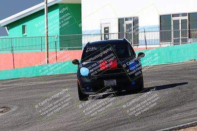 media/Jan-28-2023-VIP Trackdays (Sat) [[a595df8d2e]]/C group/Outside Turn 4/